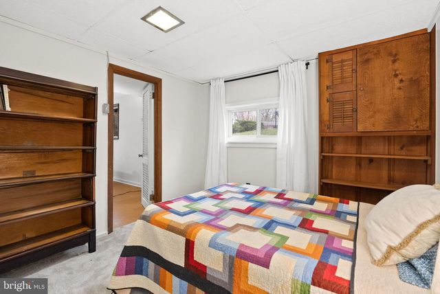 7405 ADD DR, Falls Church, VA 22042