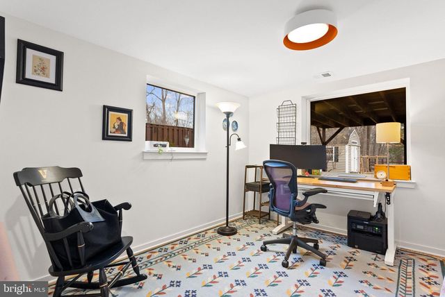 7405 ADD DR, Falls Church, VA 22042