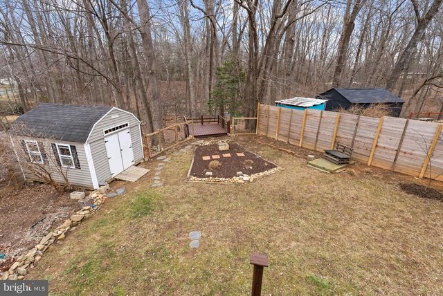 7405 ADD DR, Falls Church, VA 22042