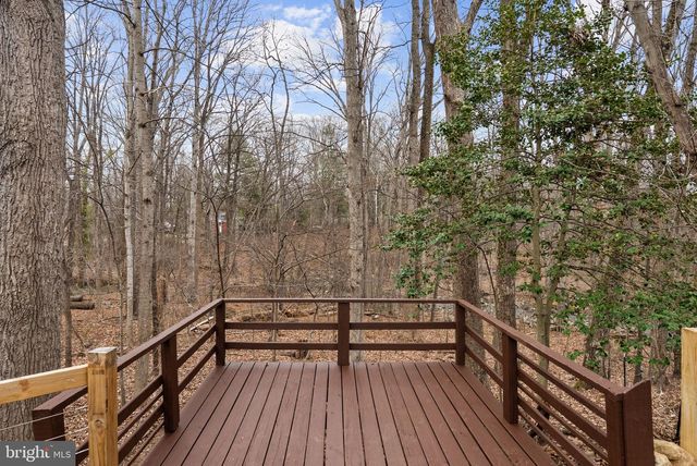 7405 ADD DR, Falls Church, VA 22042