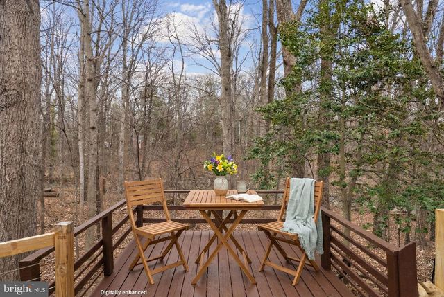 7405 ADD DR, Falls Church, VA 22042