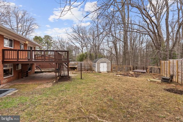 7405 ADD DR, Falls Church, VA 22042