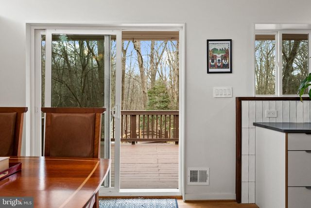 7405 ADD DR, Falls Church, VA 22042