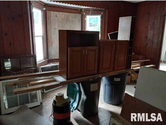 1415 E HENDRYX Lane, Peoria, IL 61615