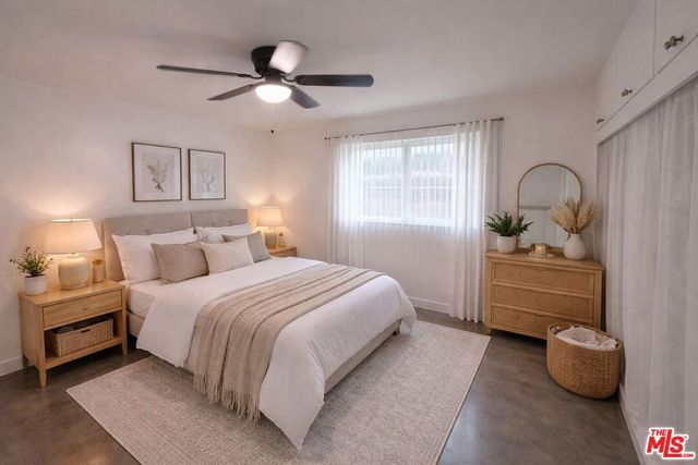 8520 Sunland Boulevard 11, Sun Valley, CA 91352