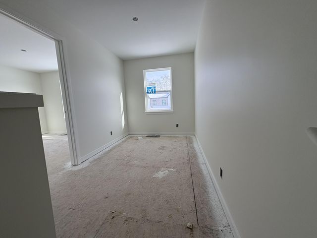 4415 Trillium Court SE, Kentwood, MI 49512