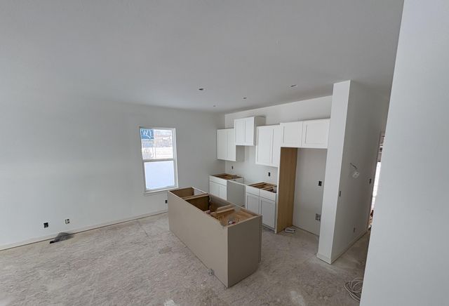 4415 Trillium Court SE, Kentwood, MI 49512