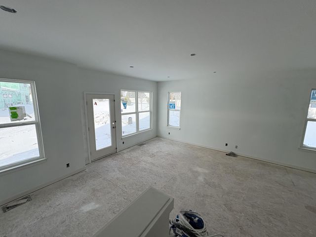 4415 Trillium Court SE, Kentwood, MI 49512