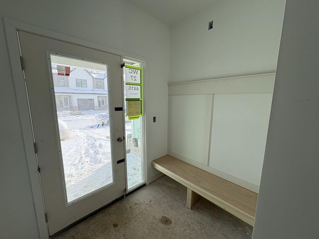 4415 Trillium Court SE, Kentwood, MI 49512