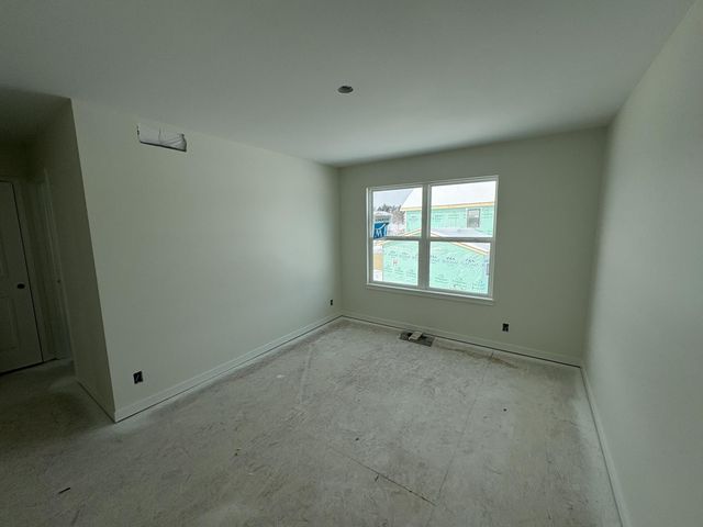 4415 Trillium Court SE, Kentwood, MI 49512