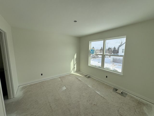 4415 Trillium Court SE, Kentwood, MI 49512