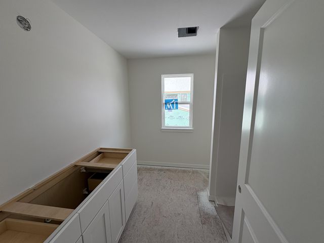 4415 Trillium Court SE, Kentwood, MI 49512