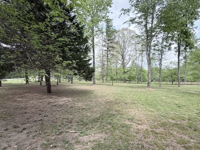 720 Trussell Rd, Monteagle, TN 37356