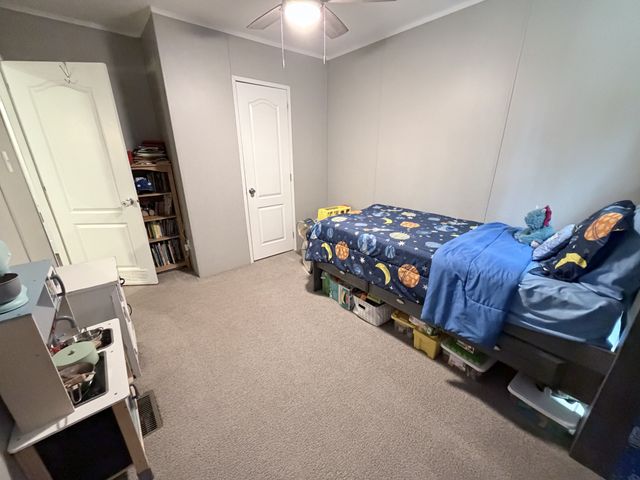 720 Trussell Rd, Monteagle, TN 37356