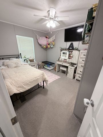 720 Trussell Rd, Monteagle, TN 37356