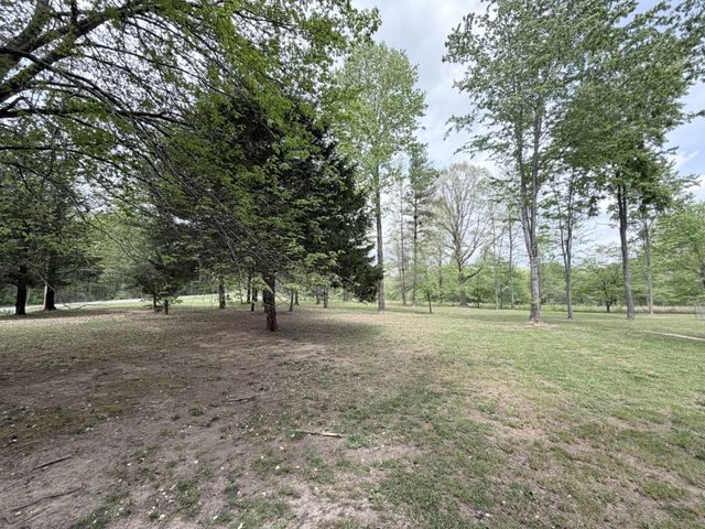 720 Trussell Rd, Monteagle, TN 37356