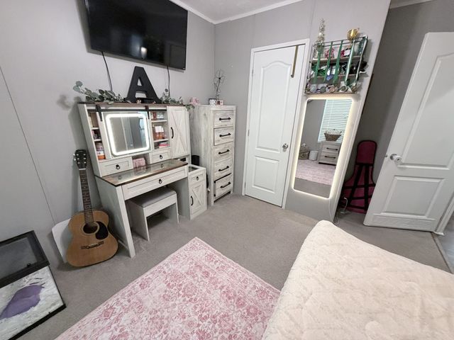 720 Trussell Rd, Monteagle, TN 37356