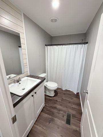 720 Trussell Rd, Monteagle, TN 37356