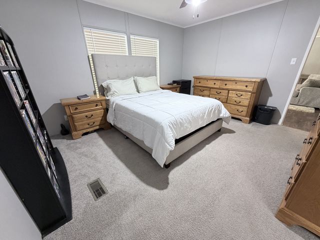 720 Trussell Rd, Monteagle, TN 37356