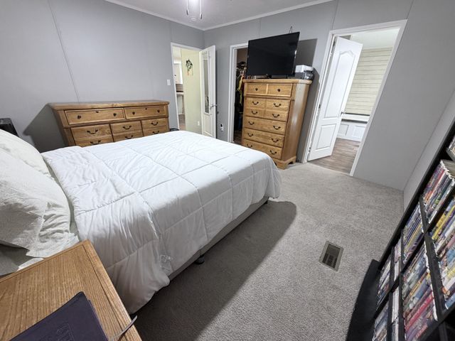 720 Trussell Rd, Monteagle, TN 37356