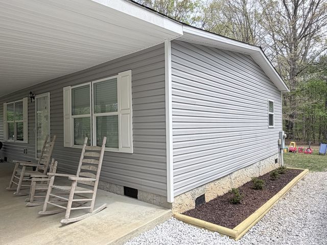 720 Trussell Rd, Monteagle, TN 37356