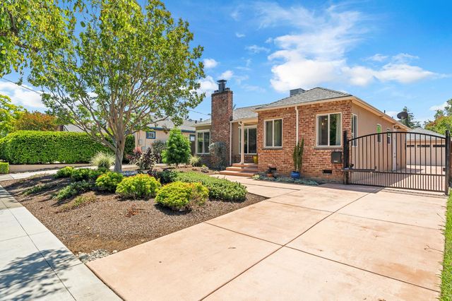 5200 J St, Sacramento, CA 95819