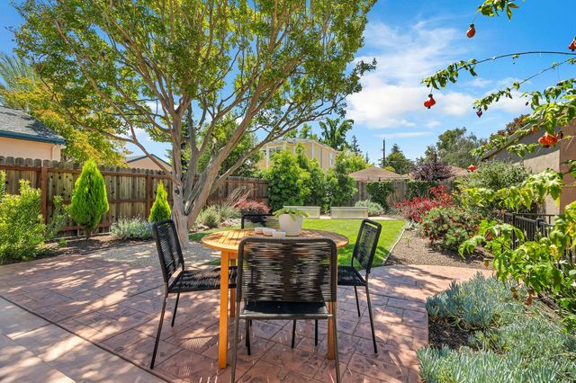 5200 J St, Sacramento, CA 95819