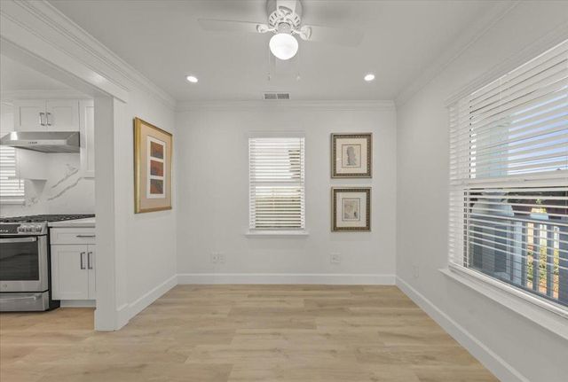 272 Clay Street, Monterey, CA 93940