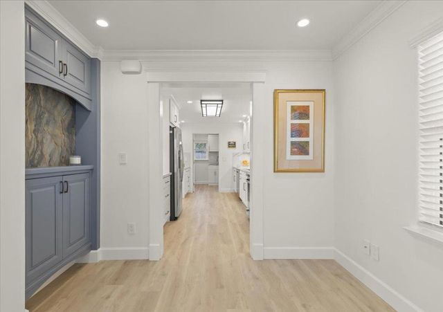 272 Clay Street, Monterey, CA 93940