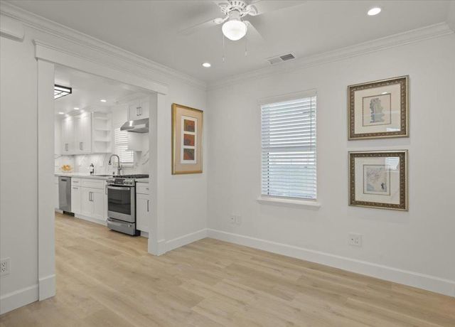 272 Clay Street, Monterey, CA 93940