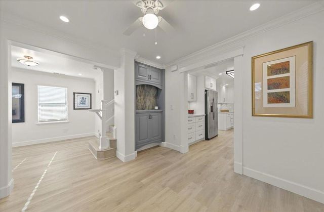 272 Clay Street, Monterey, CA 93940