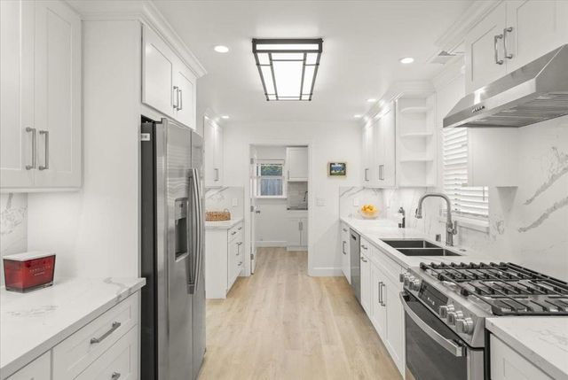 272 Clay Street, Monterey, CA 93940