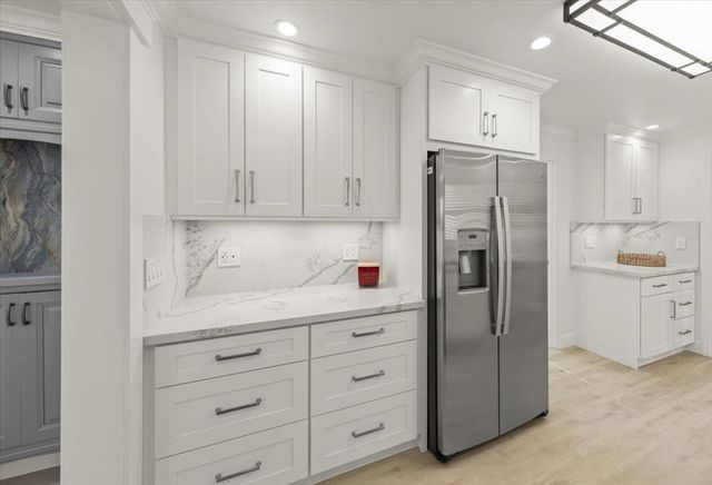 272 Clay Street, Monterey, CA 93940