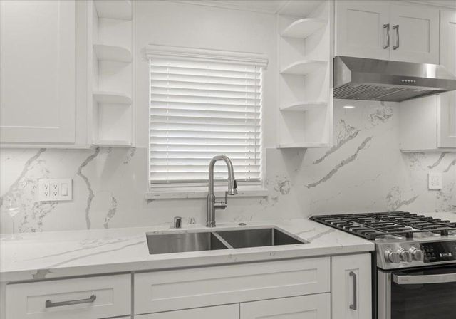 272 Clay Street, Monterey, CA 93940