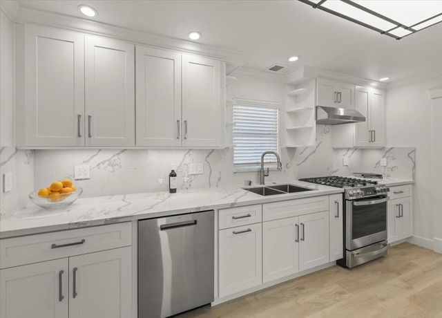 272 Clay Street, Monterey, CA 93940