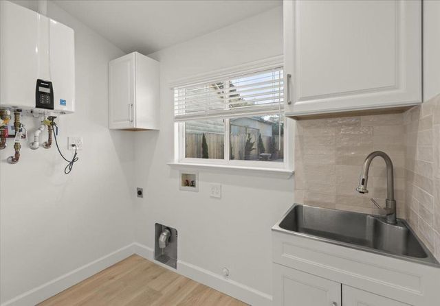 272 Clay Street, Monterey, CA 93940