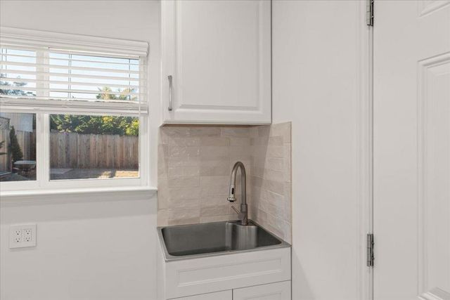 272 Clay Street, Monterey, CA 93940