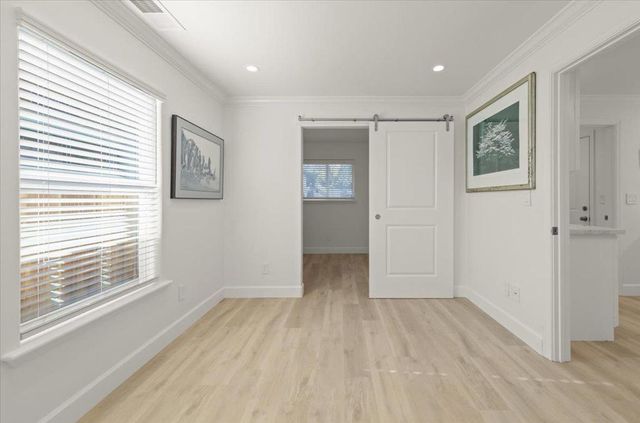 272 Clay Street, Monterey, CA 93940