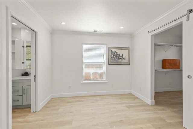 272 Clay Street, Monterey, CA 93940