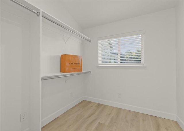 272 Clay Street, Monterey, CA 93940