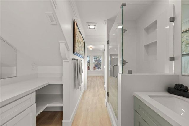 272 Clay Street, Monterey, CA 93940