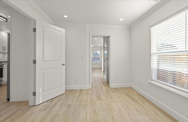 272 Clay Street, Monterey, CA 93940