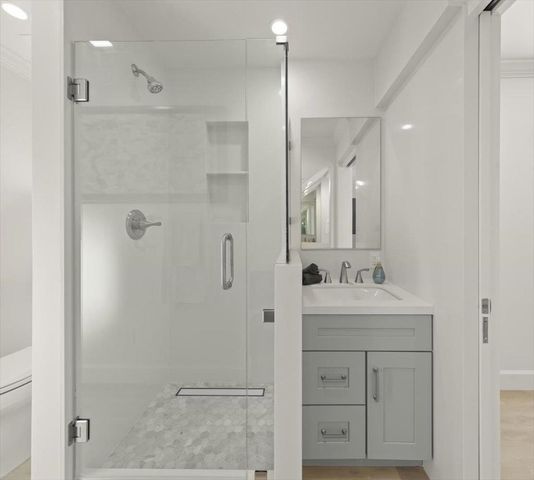 272 Clay Street, Monterey, CA 93940