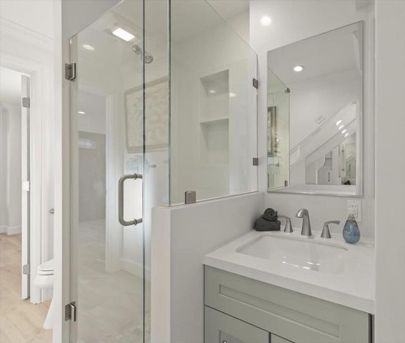 272 Clay Street, Monterey, CA 93940