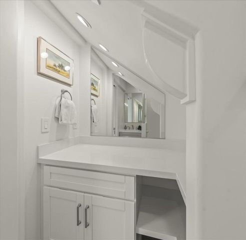 272 Clay Street, Monterey, CA 93940