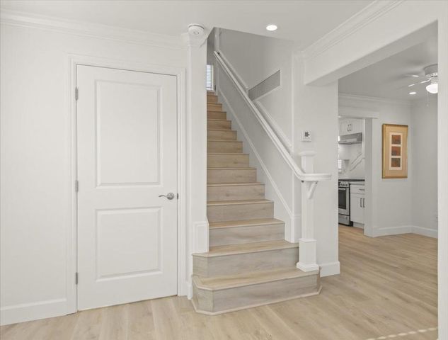 272 Clay Street, Monterey, CA 93940