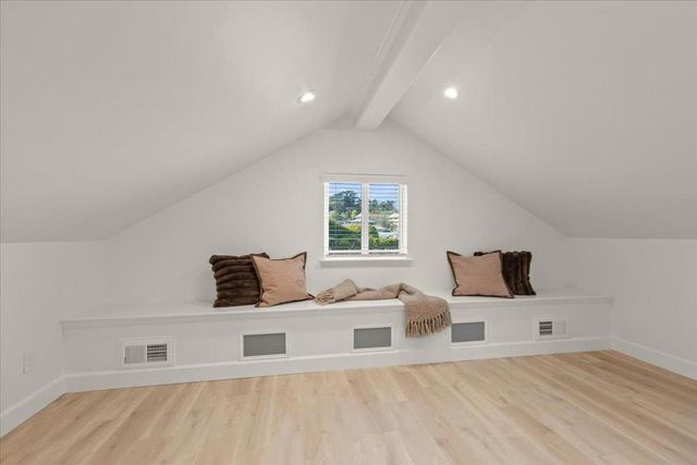 272 Clay Street, Monterey, CA 93940