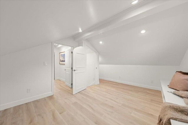 272 Clay Street, Monterey, CA 93940