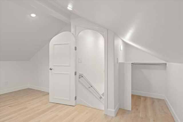 272 Clay Street, Monterey, CA 93940