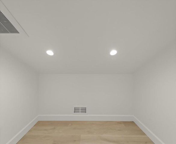 272 Clay Street, Monterey, CA 93940